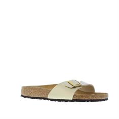 Birkenstock slippers kopen | Strating