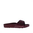 Birkenstock Madrid EVA Dames Slipper