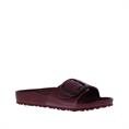 Birkenstock Madrid EVA Dames Slipper
