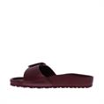 Birkenstock Madrid EVA Dames Slipper