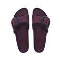 Birkenstock Madrid EVA Dames Slipper