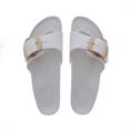 Birkenstock Madrid EVA Dames Slipper