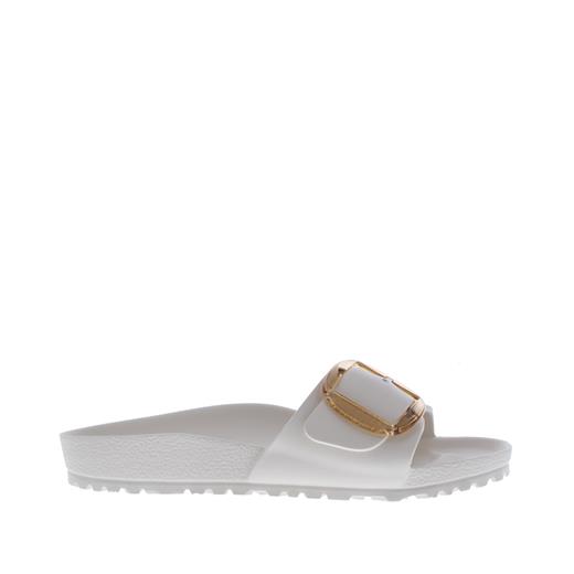 Birkenstock Madrid EVA Dames Slipper