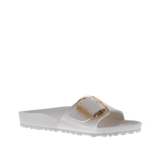Birkenstock Madrid EVA Dames Slipper