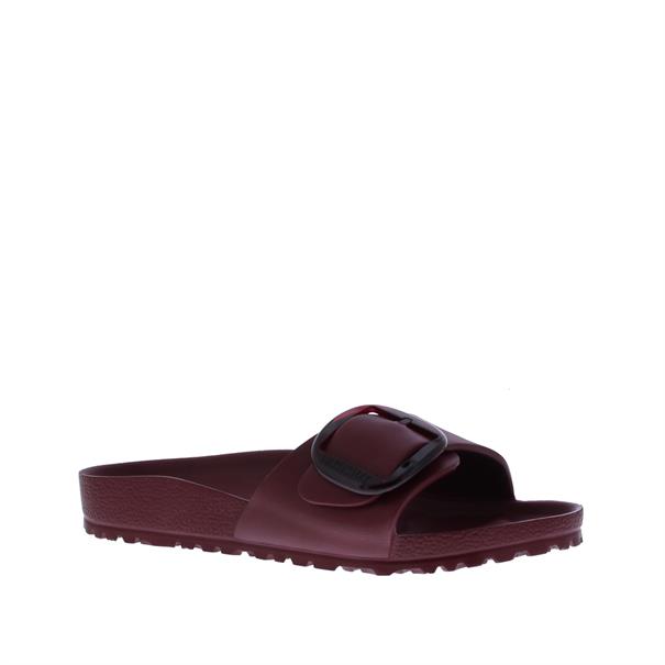 Birkenstock Madrid EVA Dames Slipper