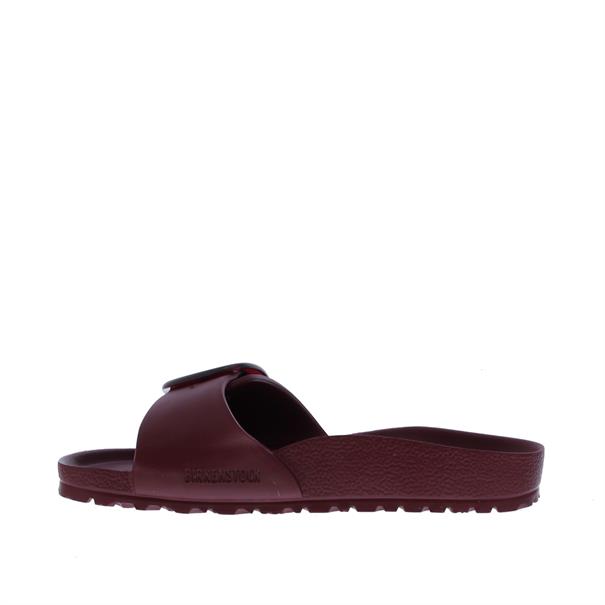 Birkenstock Madrid EVA Dames Slipper