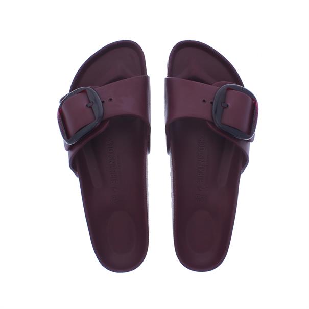 Birkenstock Madrid EVA Dames Slipper