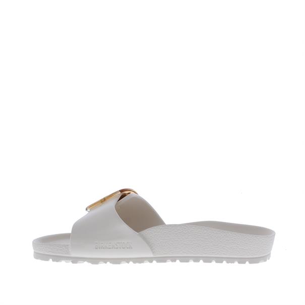 Birkenstock Madrid EVA Dames Slipper