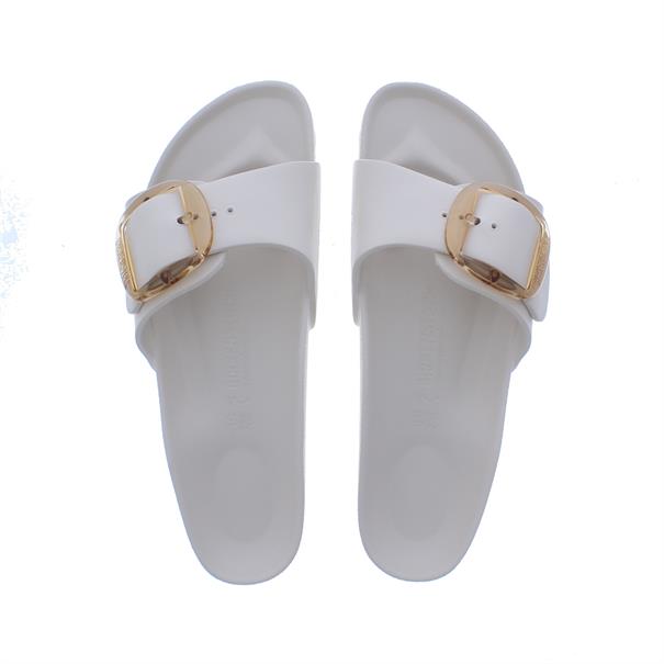 Birkenstock Madrid EVA Dames Slipper