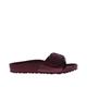 Birkenstock Madrid EVA Dames Slipper