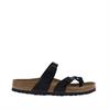 Birkenstock Mayari Birko Dames Slipper