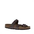 Birkenstock Mayari Birko Dames Slipper