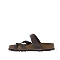 Birkenstock Mayari Birko Dames Slipper
