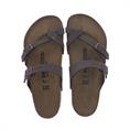 Birkenstock Mayari Birko Dames Slipper
