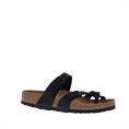 Birkenstock Mayari Birko Dames Slipper