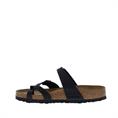 Birkenstock Mayari Birko Dames Slipper
