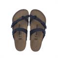 Birkenstock Mayari Birko Dames Slipper