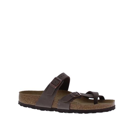 Birkenstock Mayari Birko Dames Slipper
