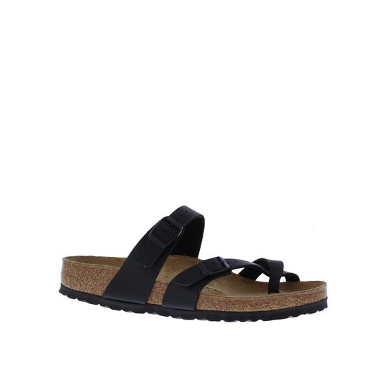 Birkenstock Mayari Birko Dames Slipper