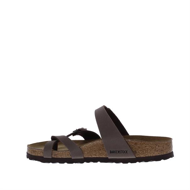 Birkenstock Mayari Birko Dames Slipper