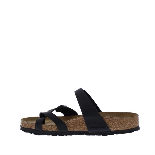 Birkenstock Mayari Birko Dames Slipper