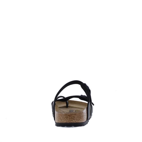 Birkenstock Mayari Birko Dames Slipper