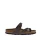 Birkenstock Mayari Birko Dames Slipper