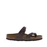 Birkenstock Mayari Birko Dames Slipper