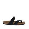 Birkenstock Mayari Birko Dames Slipper