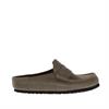Birkenstock Naples Heren Slipper