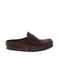Birkenstock Naples Heren Slipper