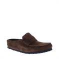 Birkenstock Naples Heren Slipper