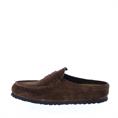 Birkenstock Naples Heren Slipper