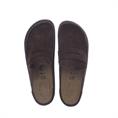 Birkenstock Naples Heren Slipper