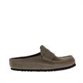 Birkenstock Naples Heren Slipper