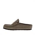 Birkenstock Naples Heren Slipper