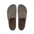 Birkenstock Naples Heren Slipper