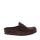Birkenstock Naples Heren Slipper