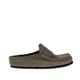 Birkenstock Naples Heren Slipper