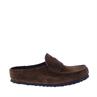 Birkenstock Naples Heren Slipper