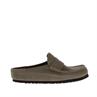 Birkenstock Naples Heren Slipper
