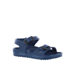 Birkenstock Rio Lightweight Sandaal