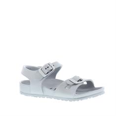 Birkenstock Rio Lightweight Sandaal