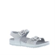 Birkenstock Rio Lightweight Sandaal