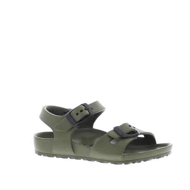 Birkenstock rio shop