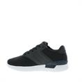 Björn Borg R140 Kids Sneaker