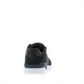 Björn Borg R140 Kids Sneaker