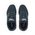 Björn Borg R140 Kids Sneaker