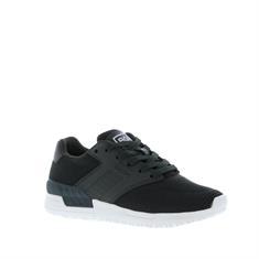 Björn Borg R140 Kids Sneaker