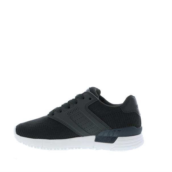 Björn Borg R140 Kids Sneaker